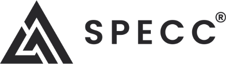 SPECC